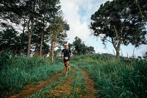 BIB: 
                            <button type="button" onclick="openModal(26025680)" class="btn btn-primary btn-sm float-right btn-popup" data-toggle="modal" data-target=".modal-high-quality">
                        <i class="fas fa-shopping-cart"></i> Add to Cart
                    </button>
                                            <button type="button" onclick="isThisMe(26025680, true)" class="btn btn-success btn-sm float-right btn-popup btn-isme hidden" data-toggle="tooltip" data-placement="bottom" title="นี่คือรูปของคุณใช่ไหม คลิกที่นี่เพื่อเอาเข้าอัลบั้ม">
                        <i class="fas fa-plus"></i> Add to album
                    </button>
                    <button type="button" onclick="isThisMe(26025680, false)" class="btn btn-warning btn-sm float-right btn-popup btn-isnotme hidden">
                        <i class="fas fa-ban"></i> Remove from album
                    </button>